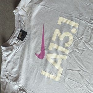 Nike T-Shirt